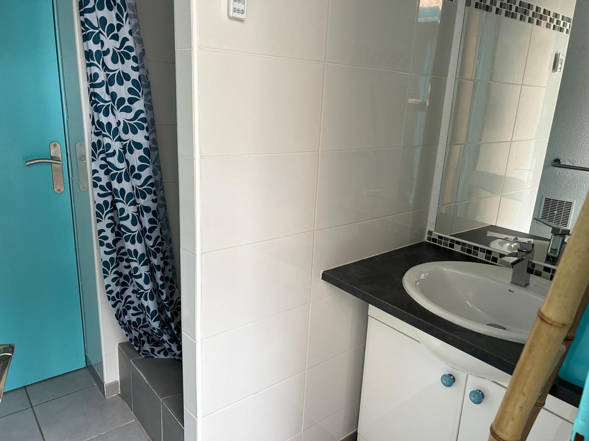 Charmante Maisonnette Argeles-sur-Mer Ngoại thất bức ảnh